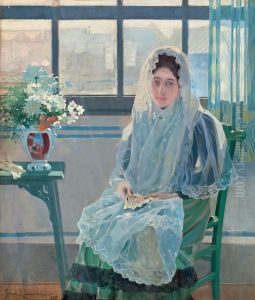Menestrala Catalana