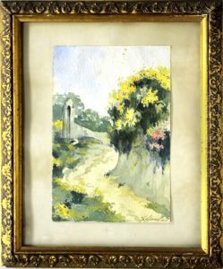 Paisaje