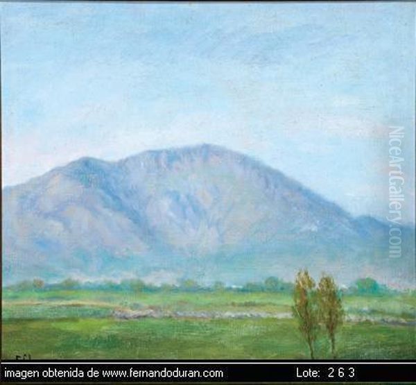 Untitled - view 1