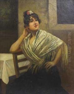 "dama"