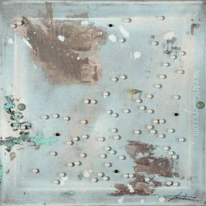 Pearl Harbor by Mary Constance Lloyd