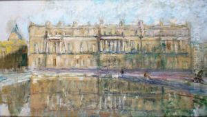 Versailles