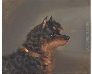 Fritz