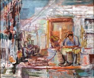 Untitled