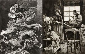 Untitled by Edouard Loevy