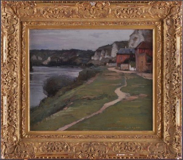 Brittany Village - view 1