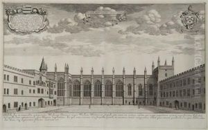 New College