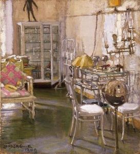 Sunlit Private Surgery