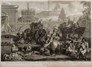 La Strage Degli Innocenti