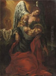 Christ The Man Of Sorrows Christ The Man Of Sorrows