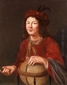 Democritus