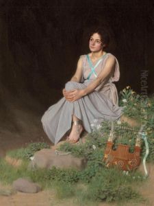 Allegory To Music