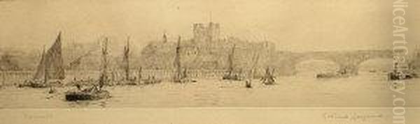 "rochester" - view 1