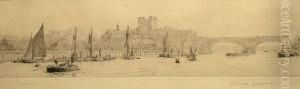 "rochester"