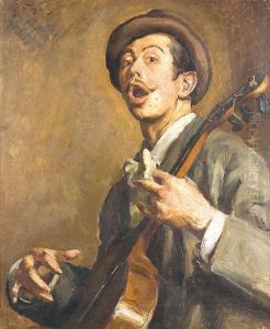 Lemusicien