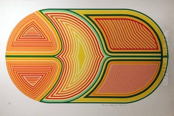 The Scarab - view 1
