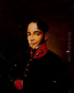 "autorretrato".