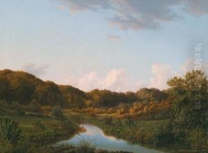 Norddeutsche Privatsammlung by Carl Friedrich A. Lorentzen