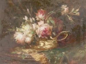 Rosen