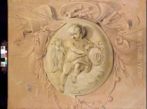 Putto