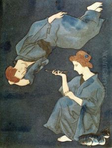 Exemplaire D'auteur by Pierre Loti