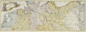 Germaniae