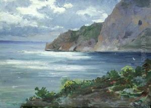 Capri