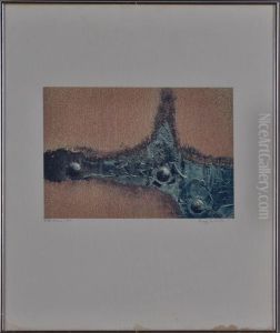 Rust by George C. Love