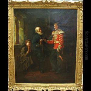 The Pensioners Advice