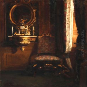"interior" "interior"