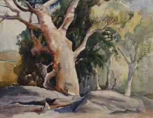 Untitled by Lilla Lowe