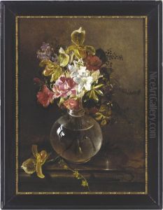Hothouse Flowers