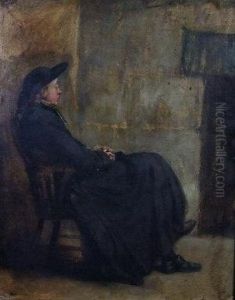 "the Cardinal"