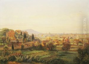 Ville D'italie