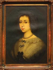''enrichetta Di Francia''