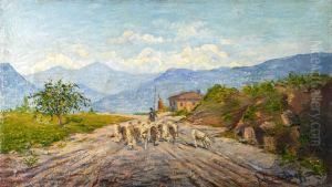 Pascolo