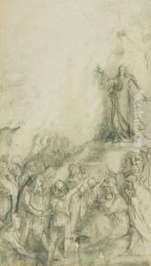 Scena Sacra Scena Sacra