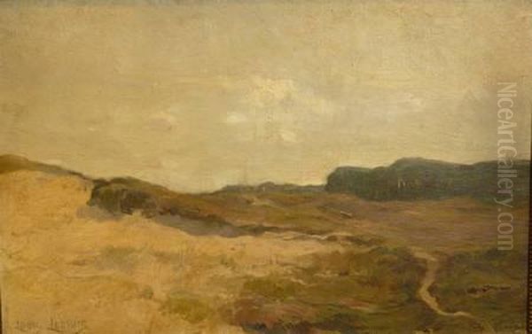 Ohne Titel - view 1