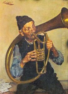 Musico