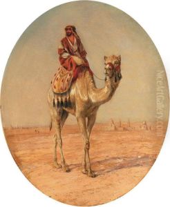 Mehariste Mehariste