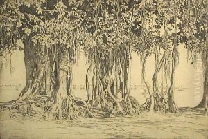The Banyan Tree The Banyan Tree