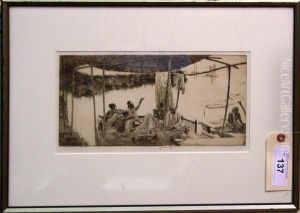 Untitled Scholar Scene