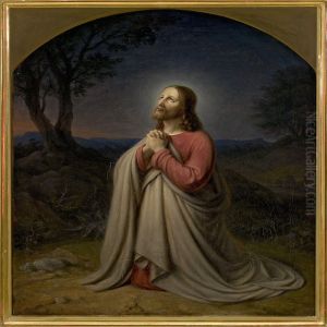 A Praingjesus A Praingjesus