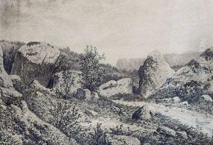 Paisaje