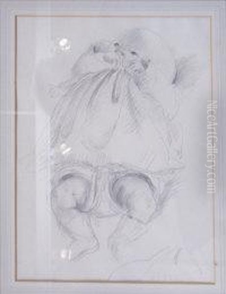Baby - view 1