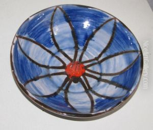 Potpourri Tal