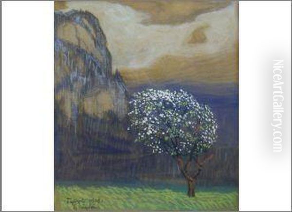 Untitled - view 1