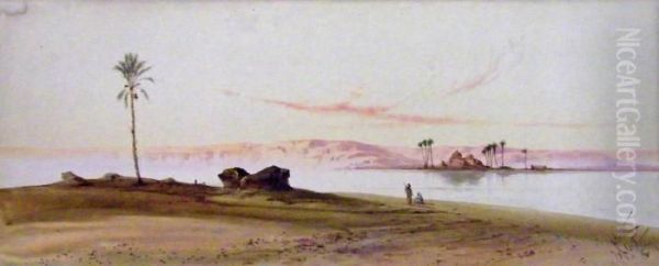 'tassuan' And 'egypt' - view 1
