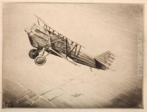 Untitled by John Macauliffe