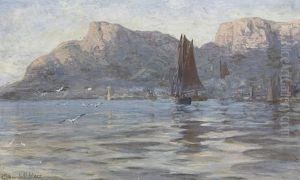 Table Bay